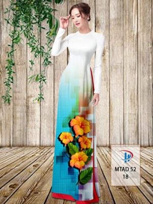 1653034858 vai ao dai dep mau moi (22)